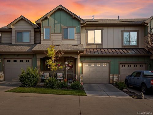 3616 S Lisbon Ct, Aurora, CO, 80013-7406 | Card Image