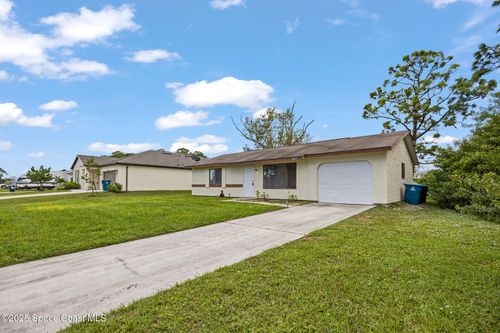 1426 Leeward Ave Se, Palm Bay, FL, 32909-5637 | Card Image