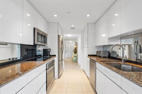 apt-401-859 Jeffery St, Boca Raton, FL, 33487-4135 | Card Image