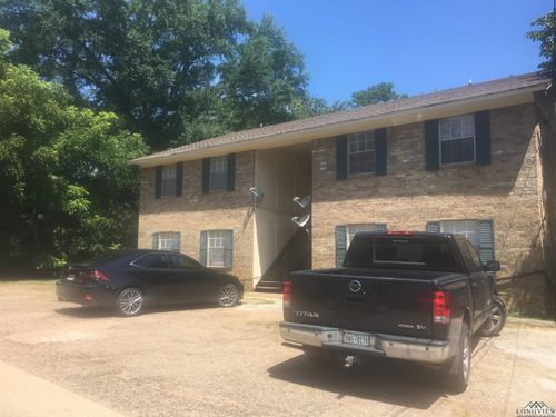 302 S Green St, Hallsville, TX, 75650-6196 | Card Image