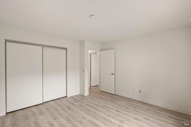 20828 Via Colombard, House other with 2 bedrooms, 2 bathrooms and 2 parking in Sonoma CA | Image 17