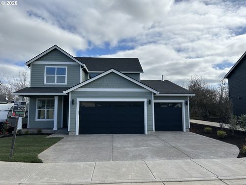 1201 Rachel Ln, Molalla, OR, 97038-7658 | Card Image