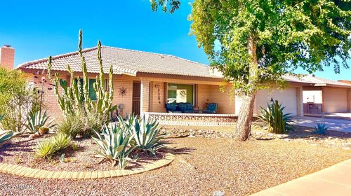 7836 E Neville Avenue, Mesa, AZ, 85209 | Card Image