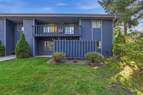 d-3219 W Meadows Court, Sheboygan, WI, 53081 | Card Image