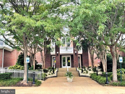 unit-418-1641 International Dr, MCLEAN, VA, 22102-4831 | Card Image