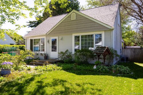 25 Marino Road, Poughkeepsie (Town), NY, 12601 | Card Image