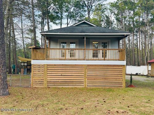 3225 Blue Wood Dr, Vancleave, MS, 39565-6699 | Card Image