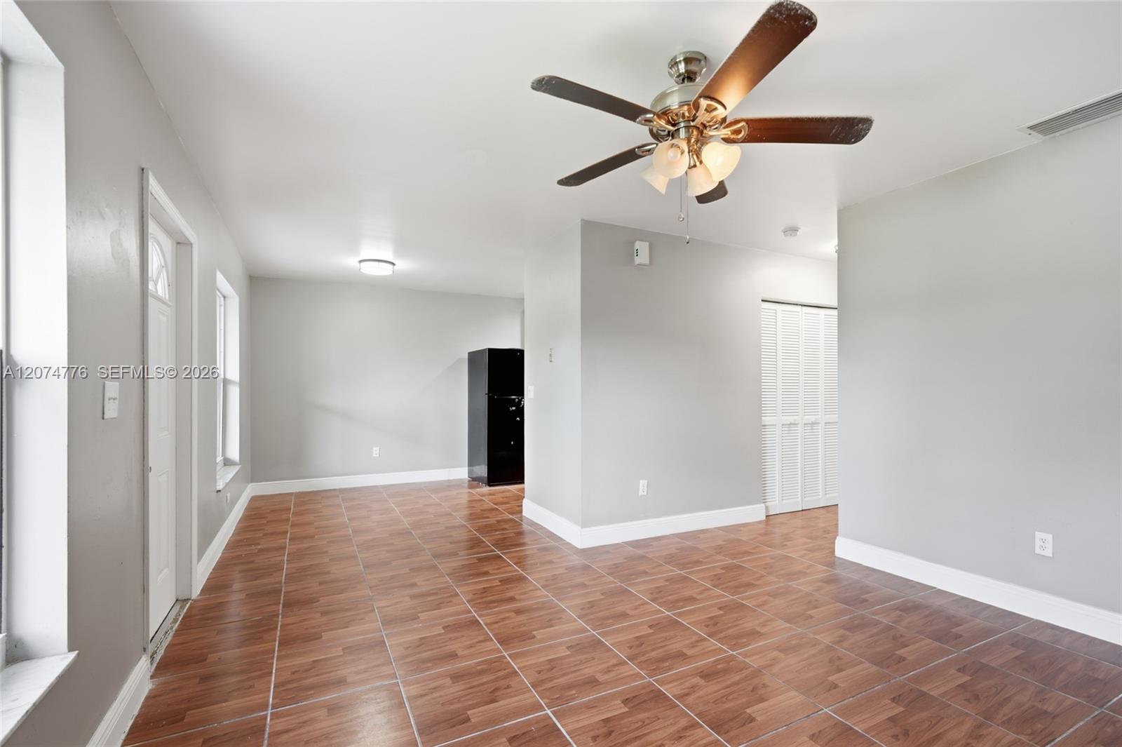 Residential Lease in Florida City 4