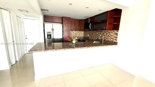 apt-1230-100 Bayview Dr, Sunny Isles Beach, FL, 33160-4758 | Card Image