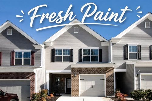 1415 Brookmere Way, cumming, GA, 30040-1897 | Card Image