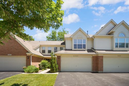 30w033-30W033 Princeton Ct, Warrenville, IL, 60555-1058 | Card Image