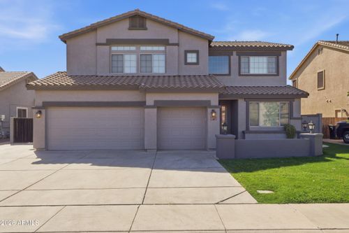 11365 E Stearn Ave, Mesa, AZ, 85212-7071 | Card Image