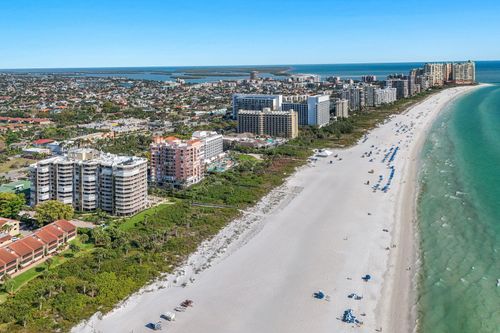 504-520 S Collier Blvd, MARCO ISLAND, FL, 34145-5506 | Card Image