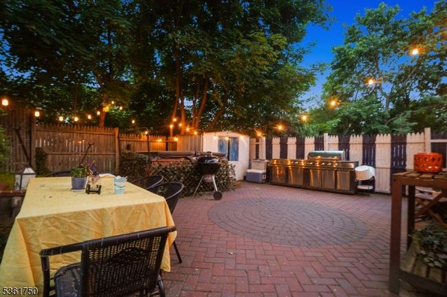27 Fairway Dr, House other with 7 bedrooms, 5 bathrooms and null parking in West Orange NJ | Image 40