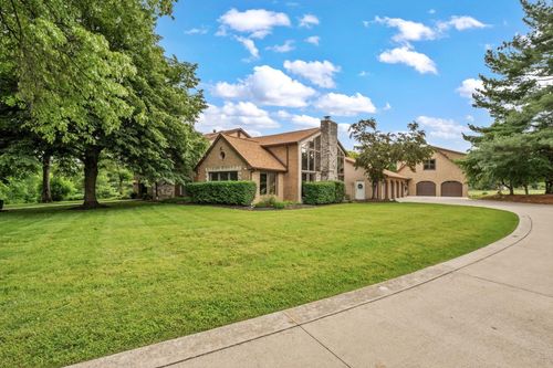 4528 Ravine Dr, Westerville, OH, 43081-9335 | Card Image
