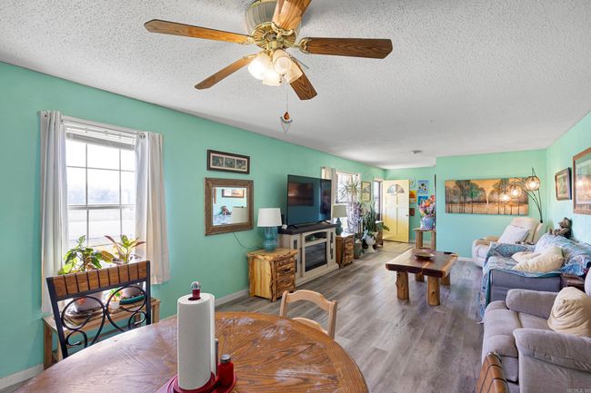 13010 Highway 65 S, House other with 3 bedrooms, 2 bathrooms and null parking in Damascus AR | Image 10