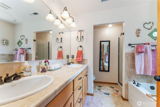 34059 Bridge View Drive Ne, House other with 4 bedrooms, 4 bathrooms and 2 parking in Kingston WA | Image 26