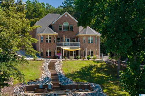 93 Hicks Bend Ct, WEDOWEE, AL, 36278-7744 | Card Image