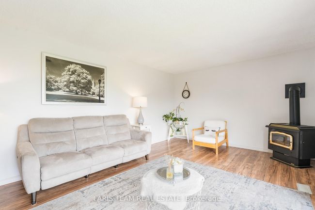 6234 Yonge St, House other with 7 bedrooms, 4 bathrooms and 15 parking in Churchill ON | Image 13