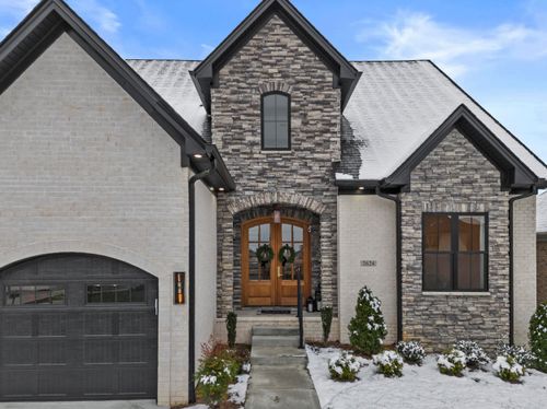 2624 Lucca Pl, Lexington, KY, 40509 | Card Image