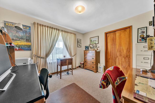 20-Bedroom 2 | Image 20