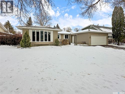 19 Marquis Cres, Regina, SK, S4S6J8 | Card Image
