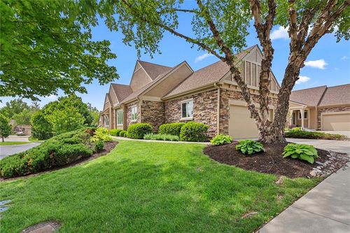 14128 S Summit St, Olathe, KS, 66062-5194 | Card Image