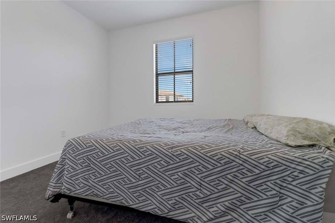 Residential Lease in Ave Maria 3