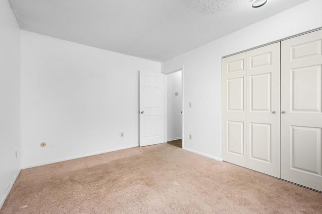 Bedroom 1 | Image 12