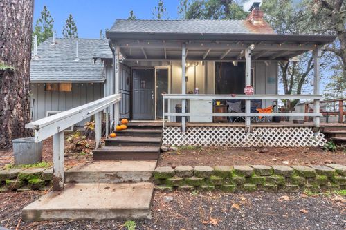 4980 Pony Express Trl, Camino, CA, 95709-9433 | Card Image