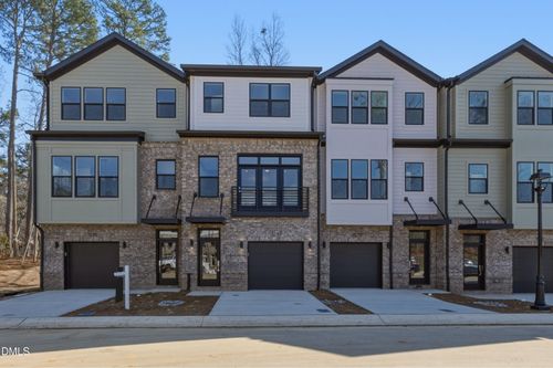 1139 Booth Park Blvd, Chapel Hill, NC, 27514 | Card Image
