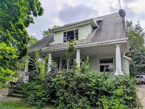 4730 Turney Rd, Cleveland, OH, 44125-1448 | Card Image