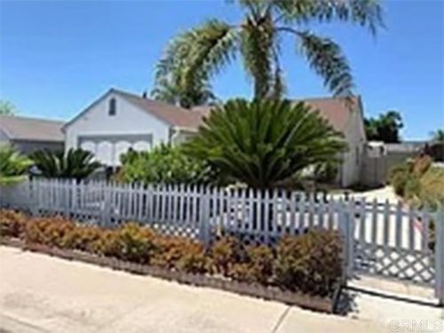 5263 Leon St, Oceanside, CA, 92057-3650 | Card Image