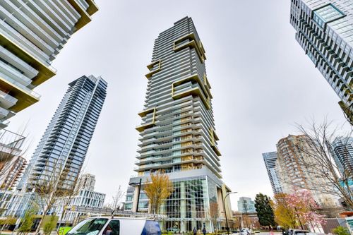 1006-6383 Mckay Ave, Burnaby, BC, V5H0H8 | Card Image