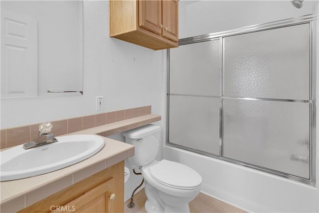 6319 Nacimiento Shores Rd, House other with 3 bedrooms, 2 bathrooms and 2 parking in Bradley CA | Image 32