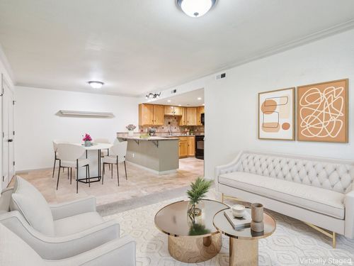 apt-3-5770 S 900 E, Murray, UT, 84121-1057 | Card Image