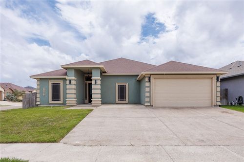 7321 Westerly Ct, Corpus Christi, TX, 78414-2209 | Card Image