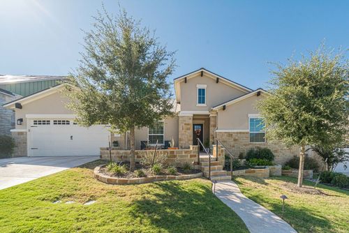 109 Twirling Pecan Cv, San Marcos, TX, 78666-3740 | Card Image