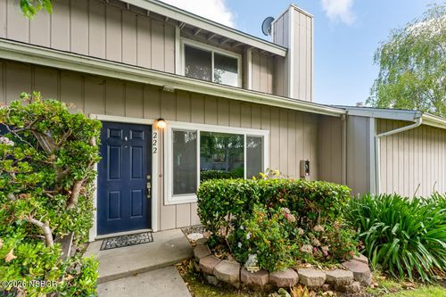 222 N R St, Lompoc, CA, 93436-5706 | Card Image