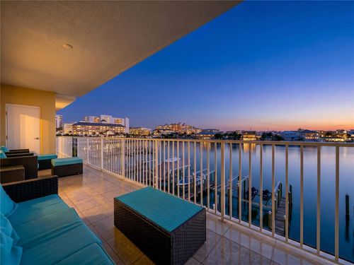 304-600 Bayway Blvd, Clearwater, FL, 33767-2640 | Card Image