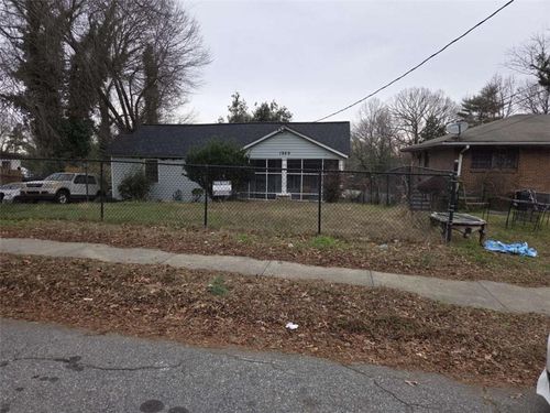 1989 Tiger Flowers Dr Nw, Atlanta, GA, 30314-1350 | Card Image