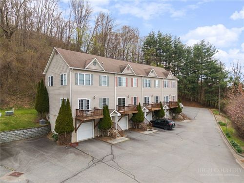 apt-b-259 Ridge View Drive, Boone, NC, 28607 | Card Image