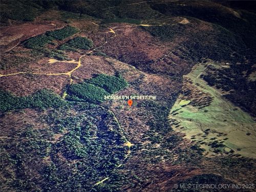 0 Round Mountain Rd, Heavener, OK, 74937 | Card Image