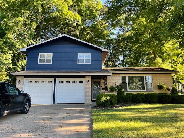 Kemper Ave, Lancaster, OH 43130