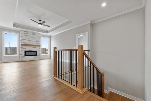 25058 W 94th Ter, Lenexa, KS, 66227-7388 | Card Image