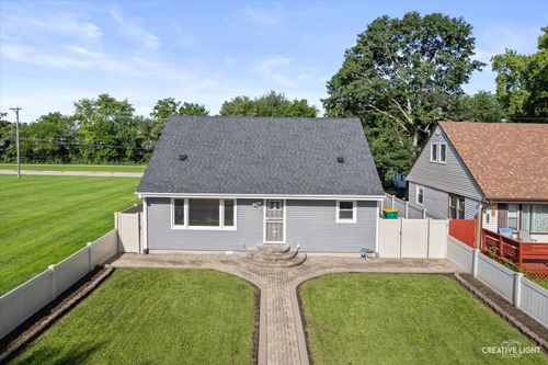 219 Saint Joseph Ave, Joliet, IL, 60436-1140 | Card Image
