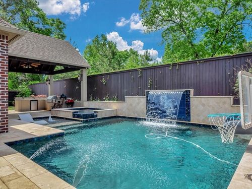 3511 Broadmoor Blvd, Nacogdoches, TX, 75965-6608 | Card Image