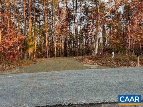 Lot 5 Cuckoo Rd, MINERAL, VA, 23117 | Card Image