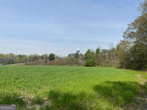 0 Moseley Rd, Byron, GA, 31008 | Card Image