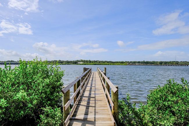 118 - 1815 Sunset Wind Loop, Townhouse with 4 bedrooms, 3 bathrooms and null parking in OLDSMAR FL | Image 85